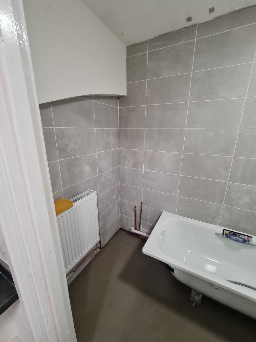 Handyman: Image 20